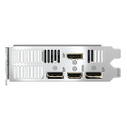 Gigabyte RTX5060 OC Low Profile GV-N5060OC-8GL Видеокарта 7