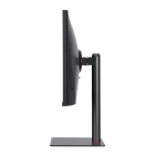 Acer XV275UV3ymipruzx UM.HX5CD.301 Монитор 6