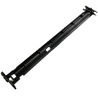 Ricoh D4123111 Кожух транспортной ленты сканера