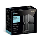 TP-Link ARCHER BE550 Трёхдиапазонный роутер Wi-Fi 7 4
