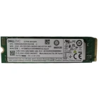Dell 400-BONH Твердотельный накопитель