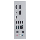 ASUS PRIME B840M-A WIFI 90MB1J20-M0EAY0 Материнская плата 5