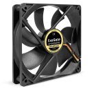 Exegate ExtraPower EP12025S3PM EX283390RUS Вентилятор
