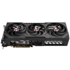 Sapphire RX9070XT PULSE 16GB 11348-03-20G Видеокарта 6