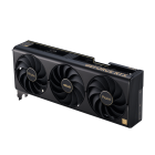 ASUS PROART-RTX4070TI-12G Видеокарта 90YV0J31-M0NB00 5