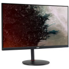 Acer Nitro XV272UV3bmiiprx UM.HX2EE.307 Монитор 
