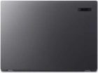 Acer TravelMate TMP214-55-G2-597S NX.B61CD.001 Ноутбук 5