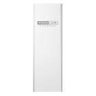 TOTOLINK CP900 (CP900) Точка доступа
