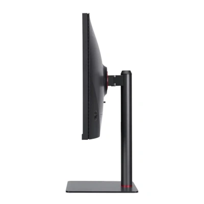 Acer XV275UV3ymipruzx UM.HX5CD.301 Монитор 5