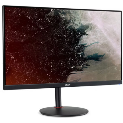 Acer Nitro XV272UV3bmiiprx UM.HX2EE.307 Монитор 
