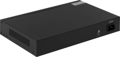 Cudy GS2008S2 Коммутатор 3