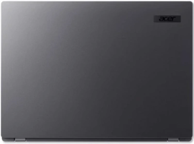 Acer TravelMate TMP214-55-G2-597S NX.B61CD.001 Ноутбук 4