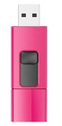Silicon Power SP032GBUF2U05V1H USB накопитель