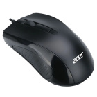 Acer OMW136 ZL.MCEEE.01A Мышь проводная
