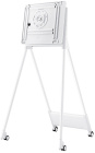 Samsung STN-WM55RXCI Мобильная стойка
