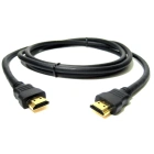 SNR HDMI-PC-2.0-1.5 Шнур HDMI-HDMI