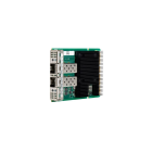 HPE Broadcom BCM57414 P10115-B21 Сетевой адаптер 2