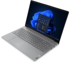 Lenovo V15 G4 ABP 83CRA01SIN Ноутбук 2