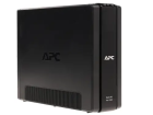 APC Back-UPS Pro 1500VA ИБП BR1500G-RS