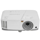 ViewSonic SP3 Проектор