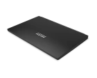 MSI Modern 15 H B13M-010US 9S7-15H411-018 Ноутбук 3