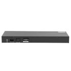 SNR SNR-S5310X-8TX-DC Управляемый коммутатор 2