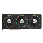 GigaByte nVidia GeForce RTX 4070 Ti 12Gb GV-N407TGAMINGV2-12GD Видеокарта