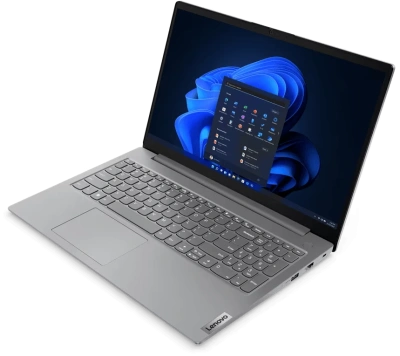Lenovo V15 G4 ABP 83CRA01SIN Ноутбук 1