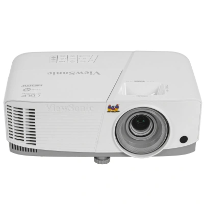 ViewSonic SP3 Проектор