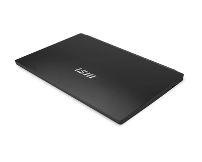 MSI Modern 15 H B13M-010US 9S7-15H411-018 Ноутбук 2