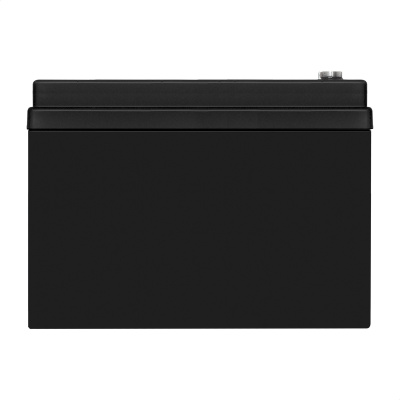 Exegate DT 1226 EX282970RUS Аккумуляторная батарея 4
