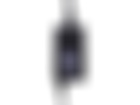 AccordTec AT-12/10 Блок питания 2