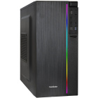 Exegate EX287884RUS Корпус