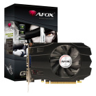 Afox GTX750Ti 4GB GDDR5 AF750TI-4096D5H5-V3 Видеокарта