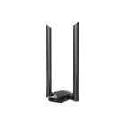 Tenda U18A Wi-Fi адаптер 3
