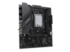 MAXSUN MS-CHALLENGER B760M D4 WIFI Материнская плата 2