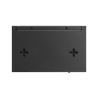 Tp-Link TL-SG208PE Коммутатор 5