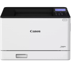 Canon i-SENSYS LBP673Cdw 5456C007 Лазерный принтер цветной 2