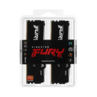 Kingston FURY Beast RGB EXPO KF560C30BBEAK2-16 Память оперативная 3