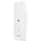 Ubiquiti airFiber 11 (AF-11) Радиорелейный мост 