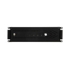 Бастион SKAT BС 240/9 RACK 485 Батарейный блок 8