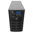 HIDEN EXPERT HE33015XL ИБП 5