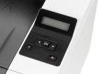 HP LaserJet Pro M402dne C5J91A Принтер лазерный 3