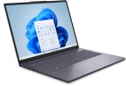 Lenovo IdeaPad Slim 3 16IRH10/16 83K2005VPS Ноутбук 3