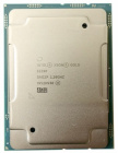 Intel Xeon Gold 5220R OEM CD8069504451301 Процессор CD8069504451301 S RGZP