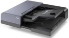 Kyocera DP-7160 1203TC5NL0 Автоподатчик