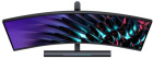 HUAWEI MateView GT ZQE-CAA Монитор  53061124 2