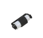 HP RM1-4840-000CN Ролик отделения