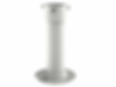 iFlow DS-1668ZJ(20)-P Подвесной кронштейн 1