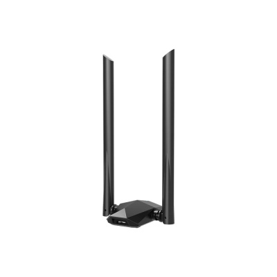 Tenda U18A Wi-Fi адаптер 2